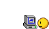 :computer: