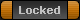Acest forum este inchis, nu se pot scrie, crea, raspunde sau modifica subiecte